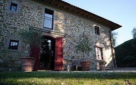 SommaVilla B&B